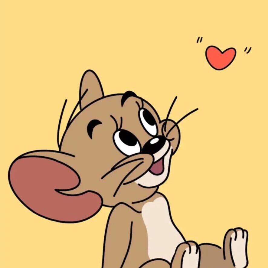 🥑Save u a Seat🥑🥑