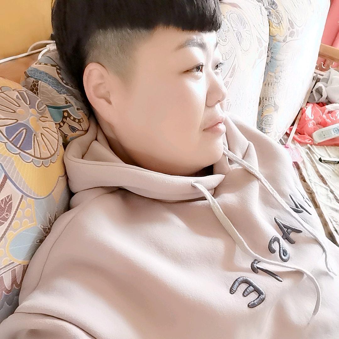 哇哦😍