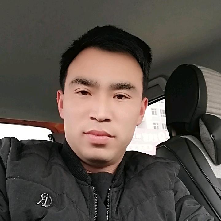 天津乔木世家家具销售