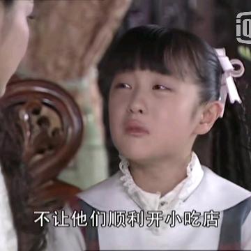 用户4364606626901