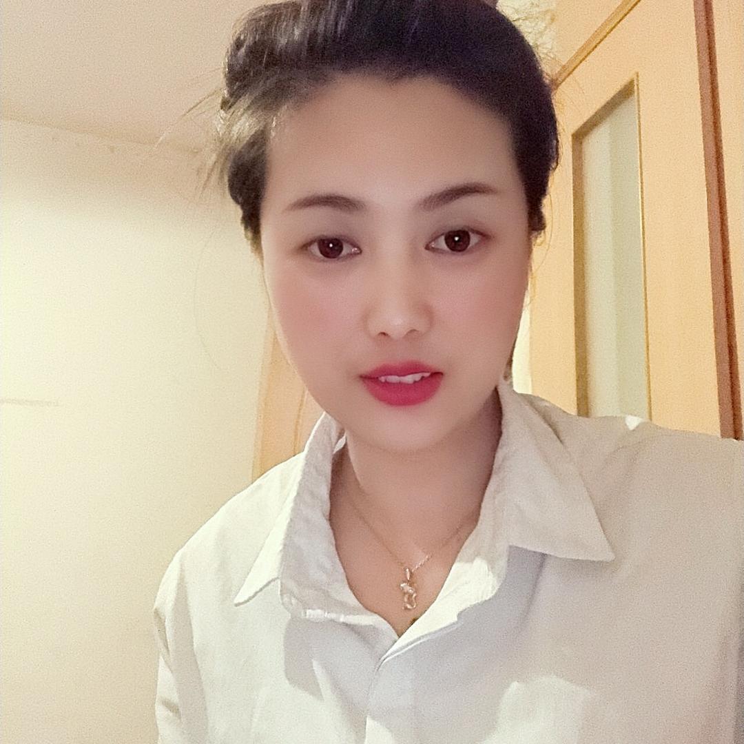 注册公司—石首