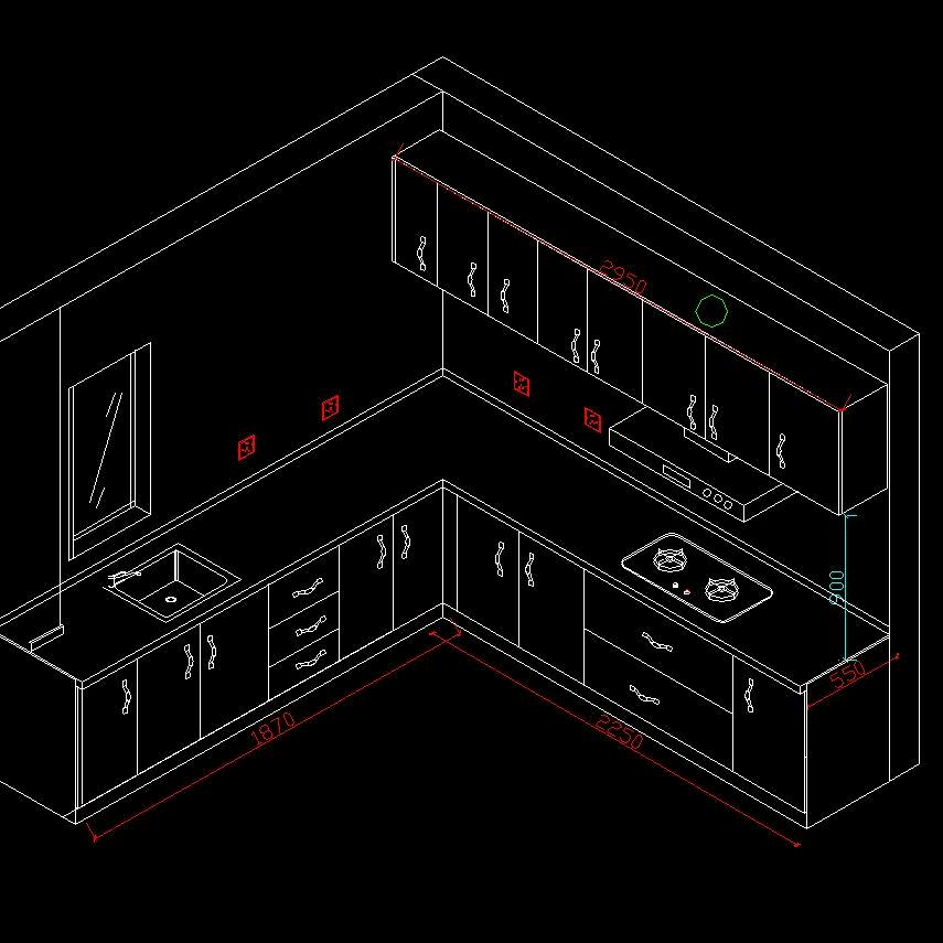 宜居定制（全屋智能、智能设备、批售）