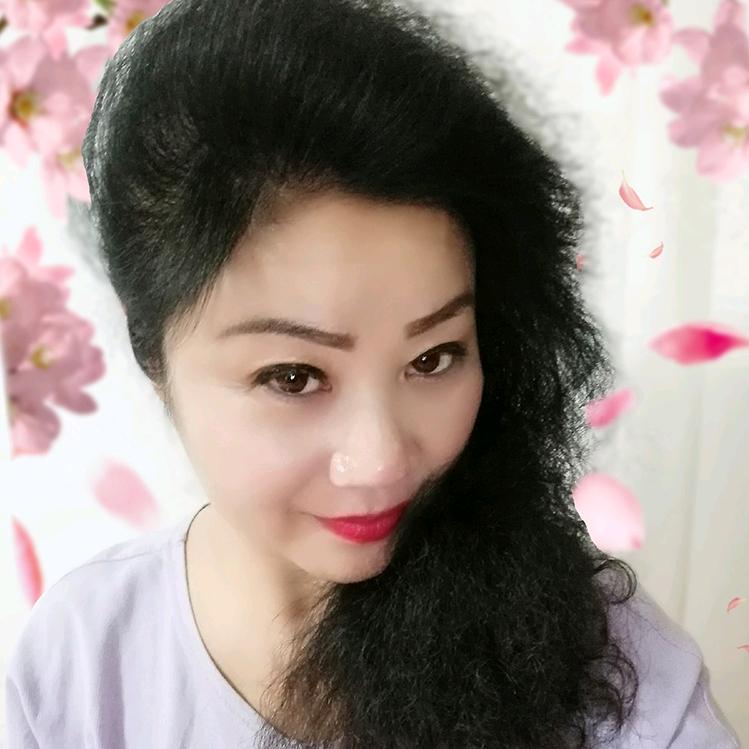 韩梅