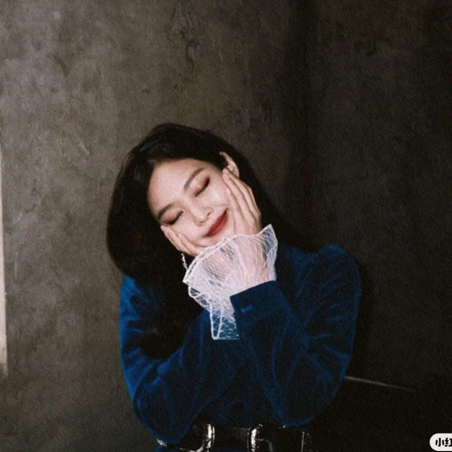 👑 장미공주