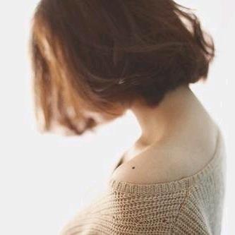 人生若只如初见