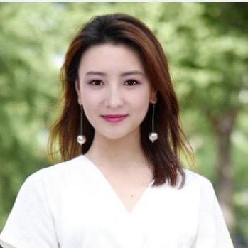 人淡如菊
