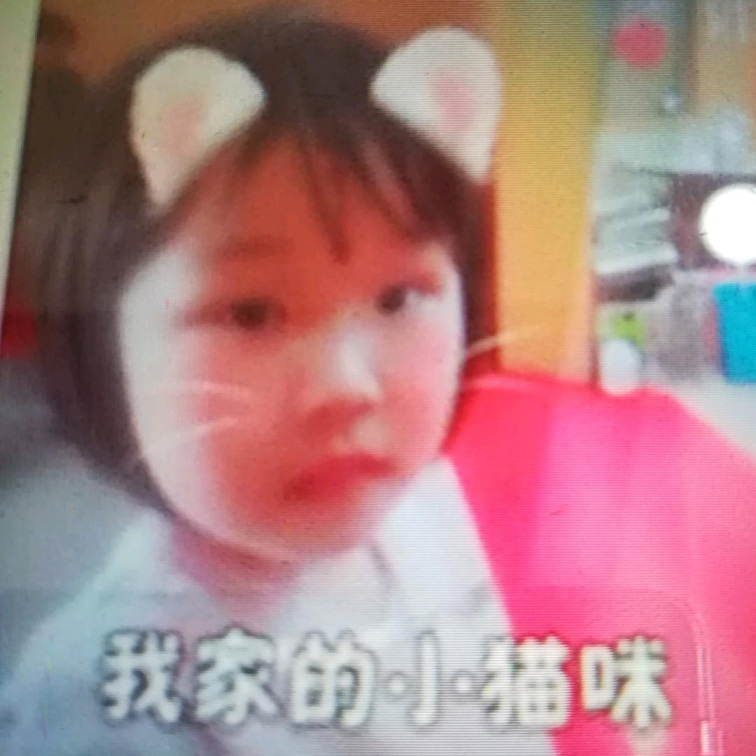 小懒虫