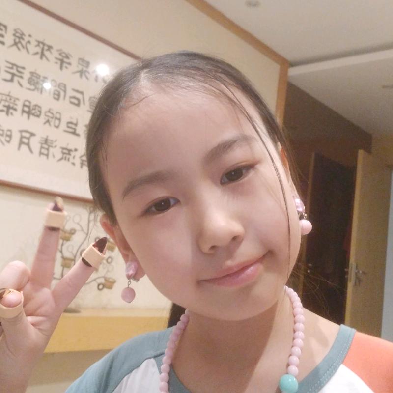 玉面小飞龙