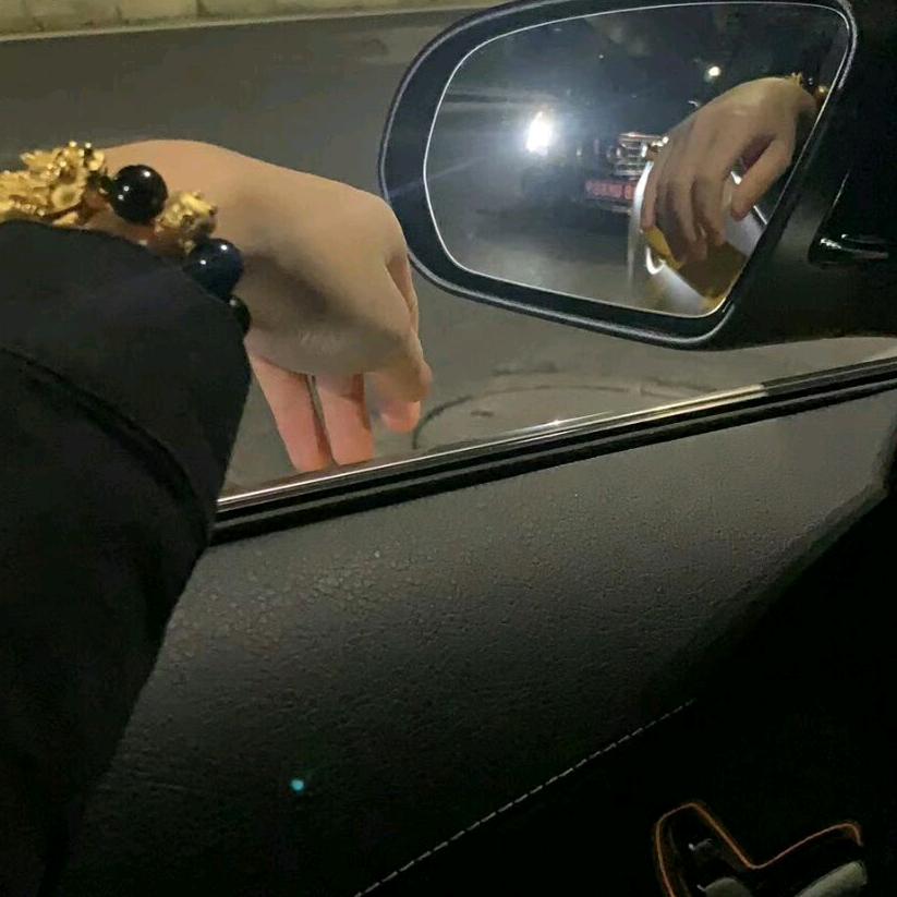 敌敌畏都毒不死的男人