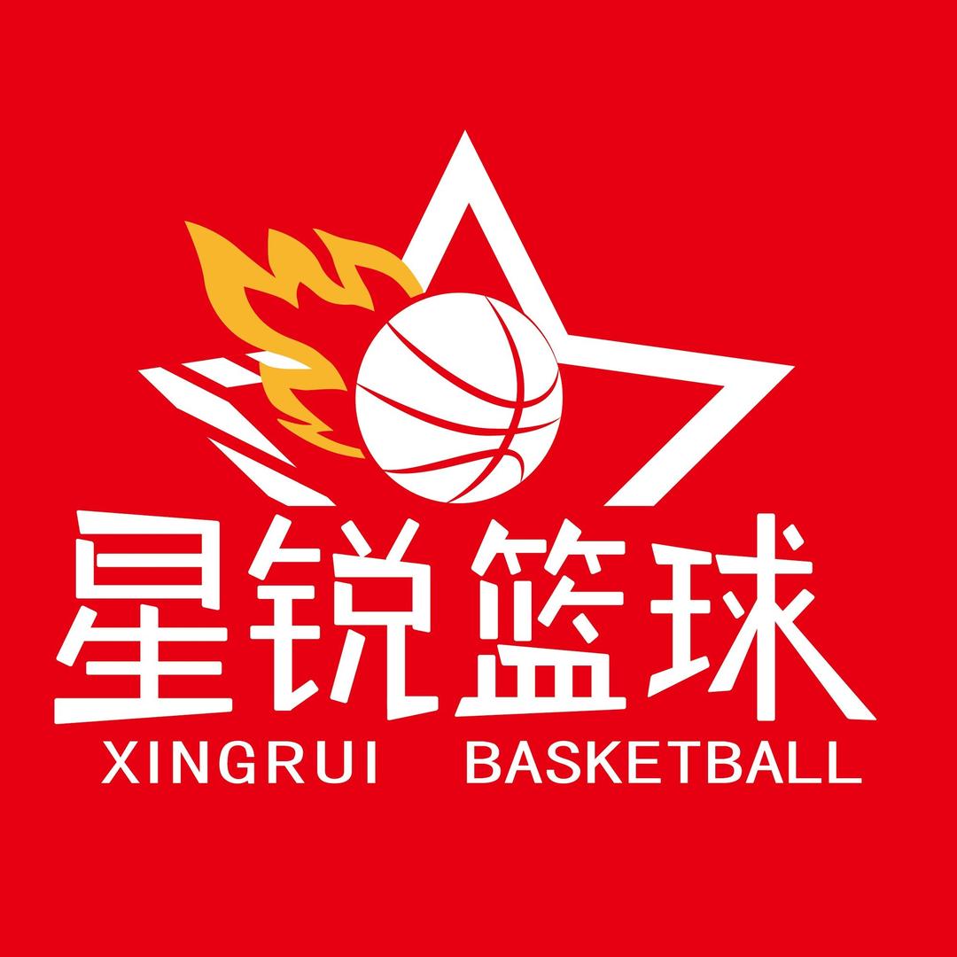 舞阳星锐体育