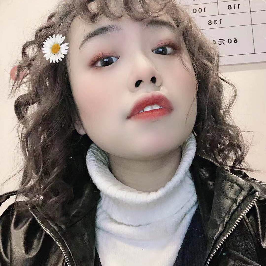 山西临汾乔李小钰大码女装