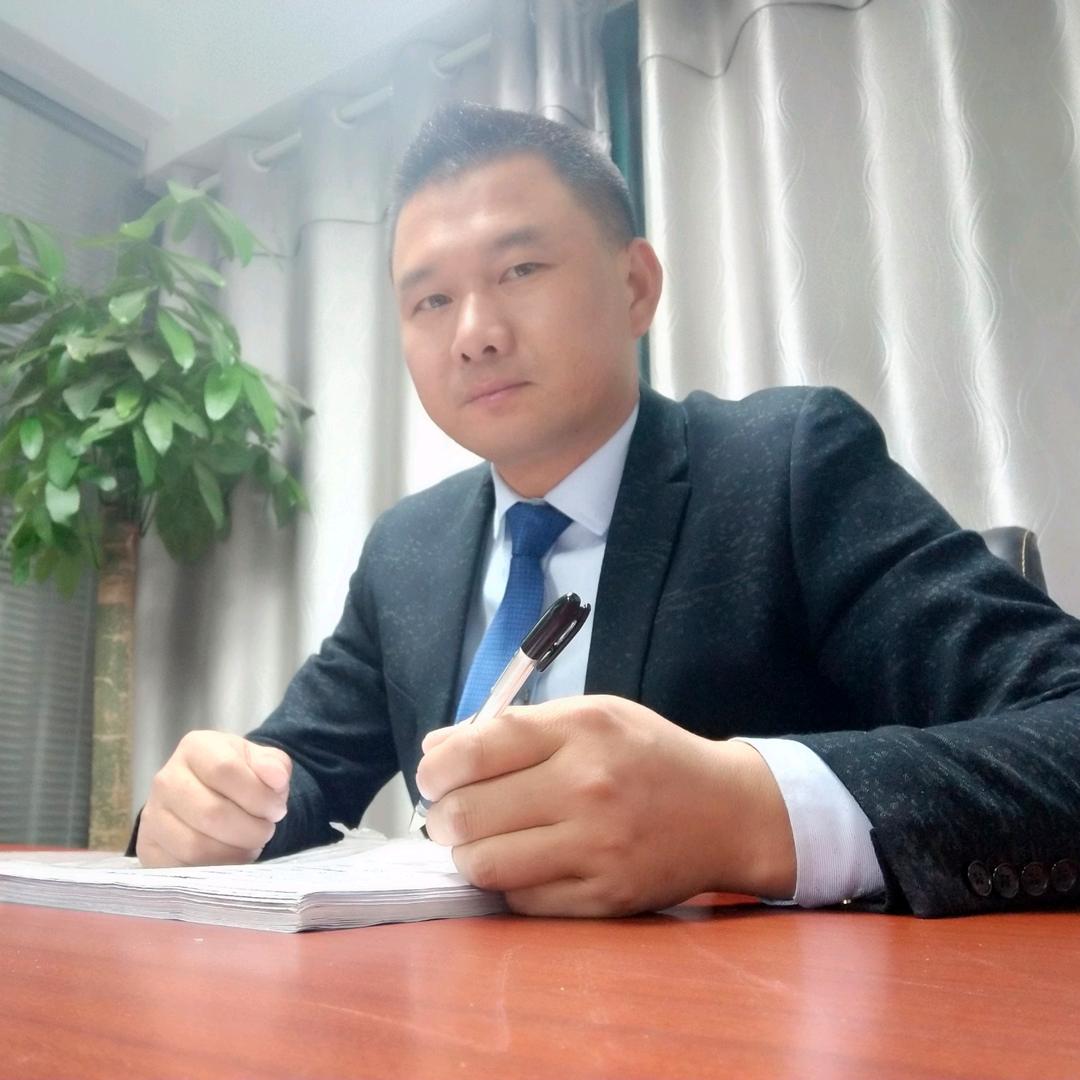 合肥麦田汽车（包哥）