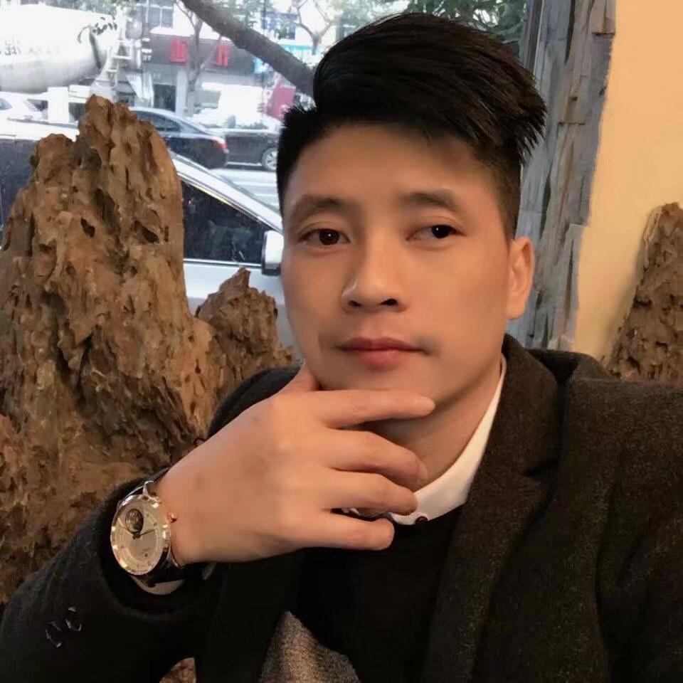 华生