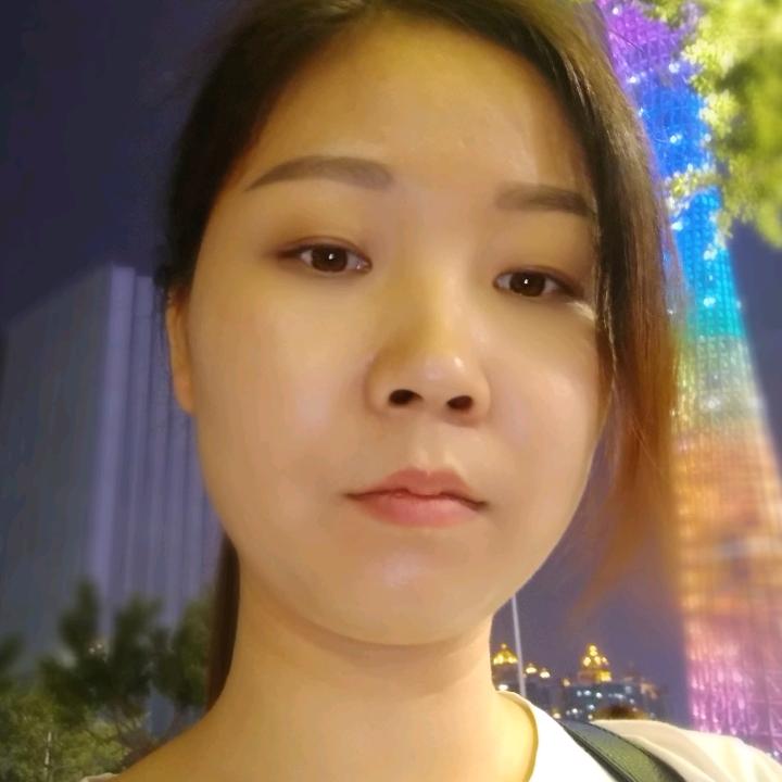 盼盼