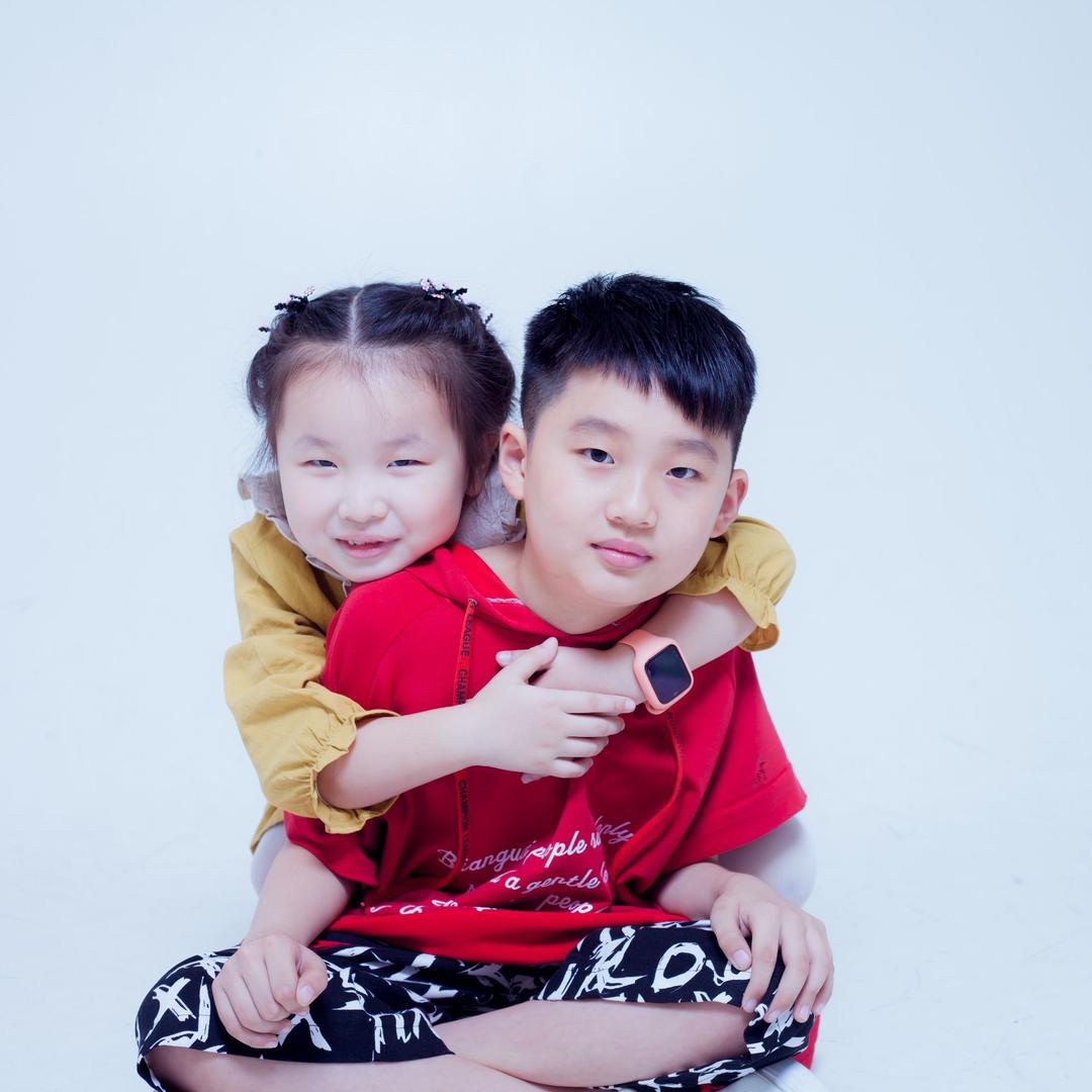 草庙⚜️新时尚⚜️ 周涛鞋服