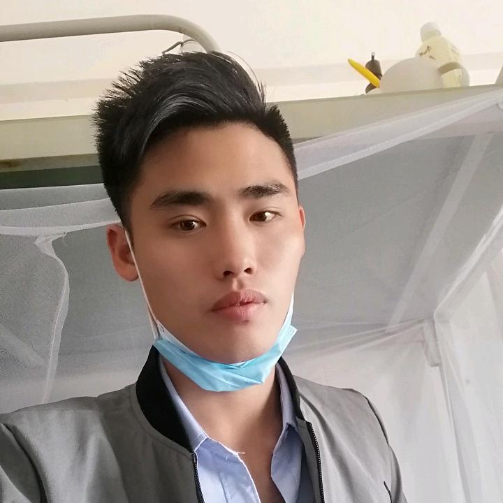 无所求必满载而归
