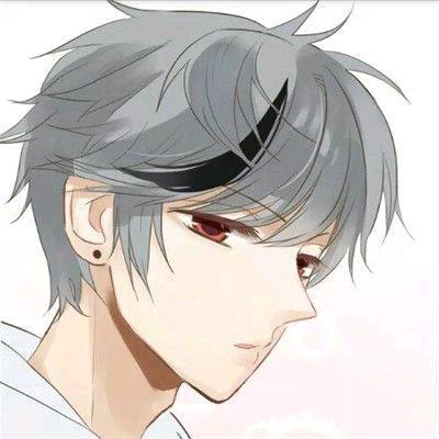 义明mirn