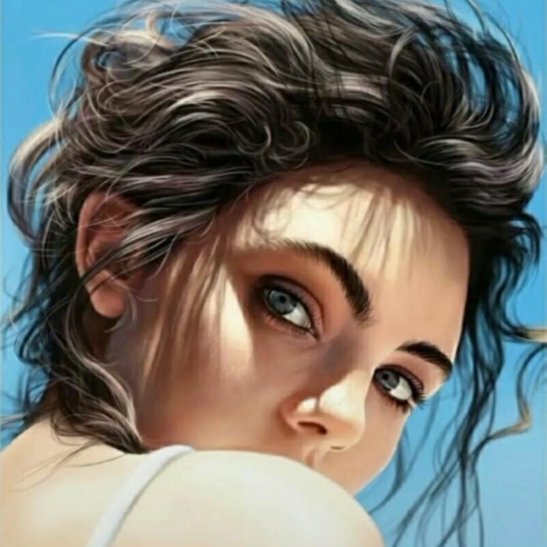 李李李_王家大院水色茶馆