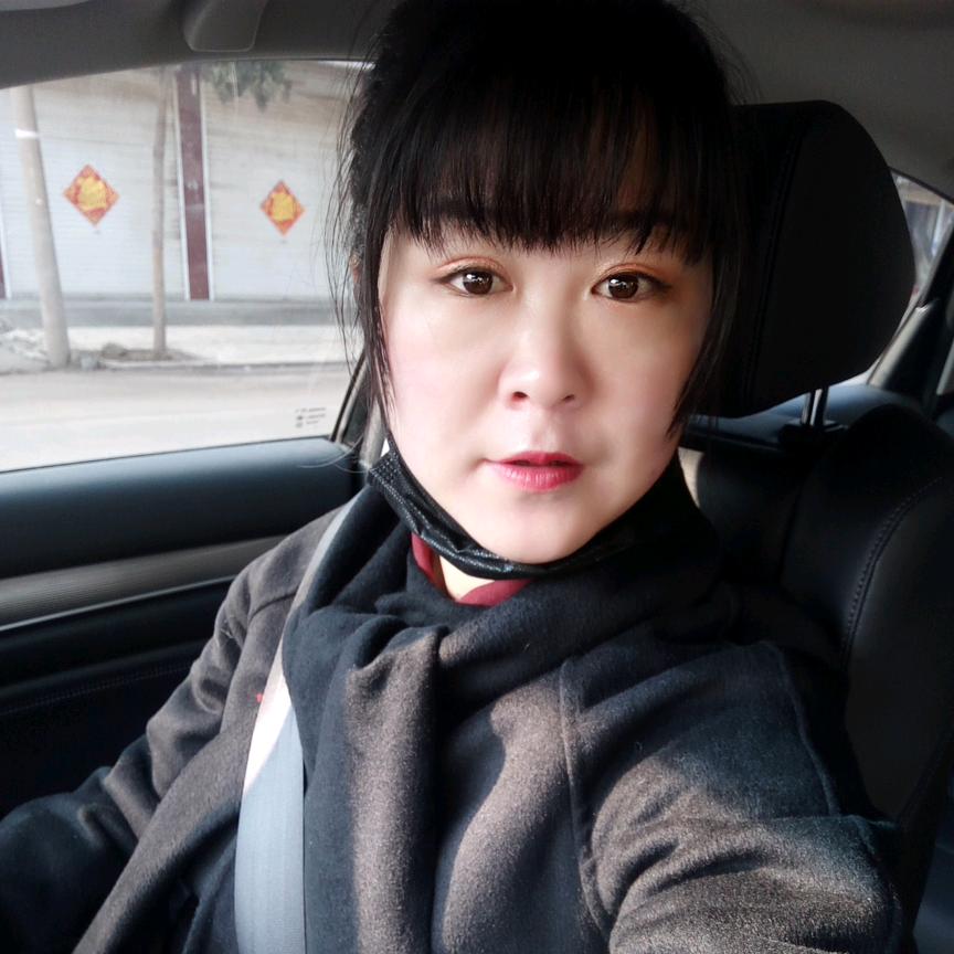 蝴蝶飞不过沧海