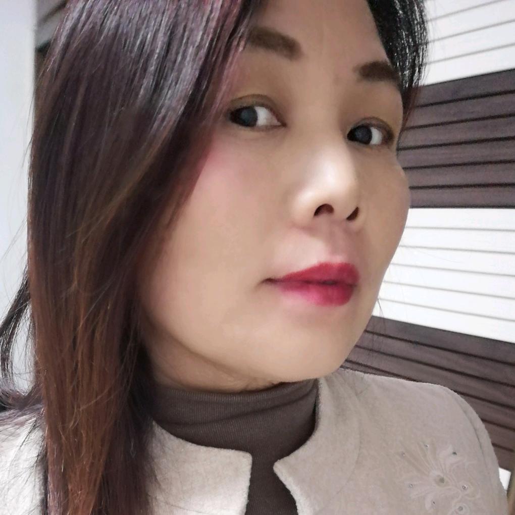 好人一生平安。❤️