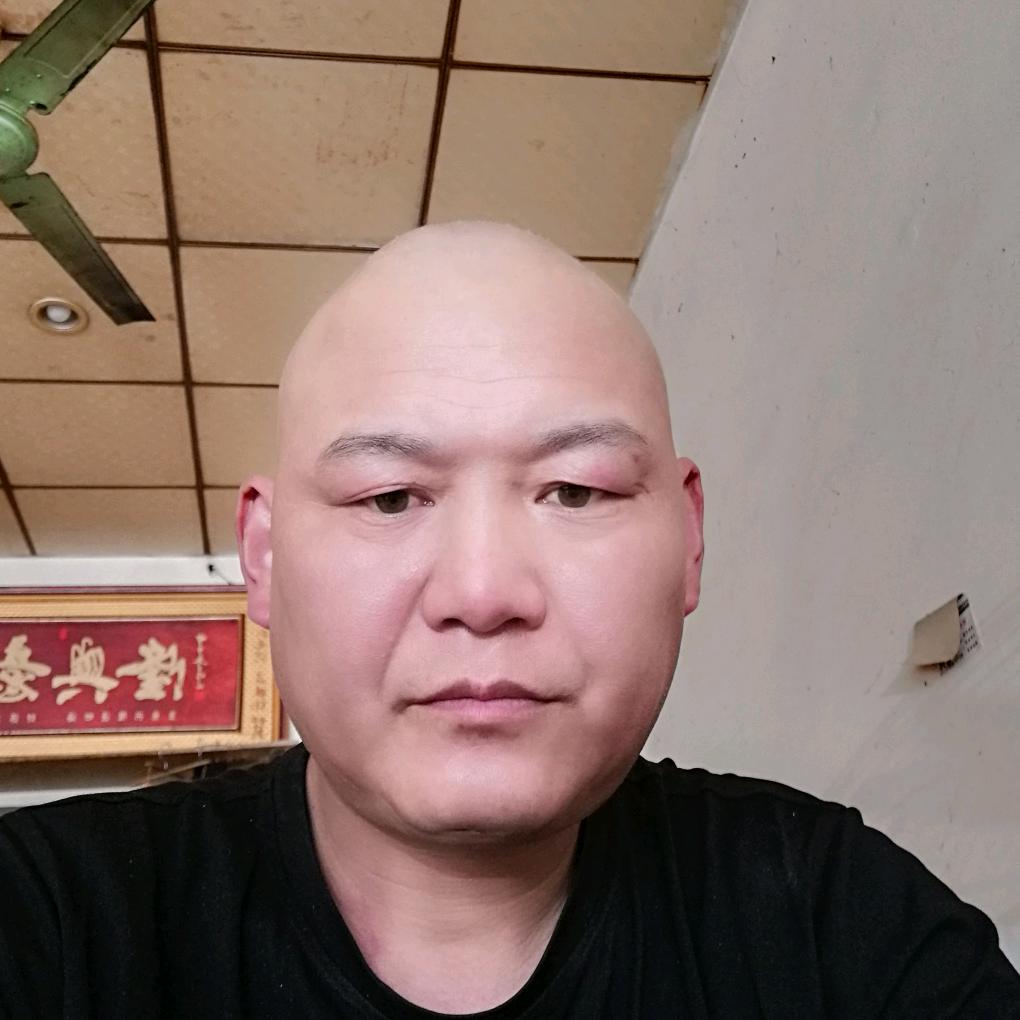 桐乡东哥