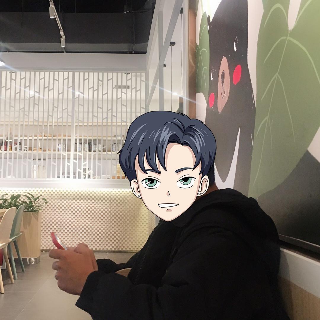 Nn_提莫