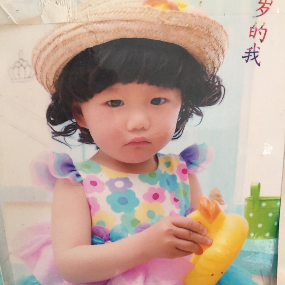 逆风而行