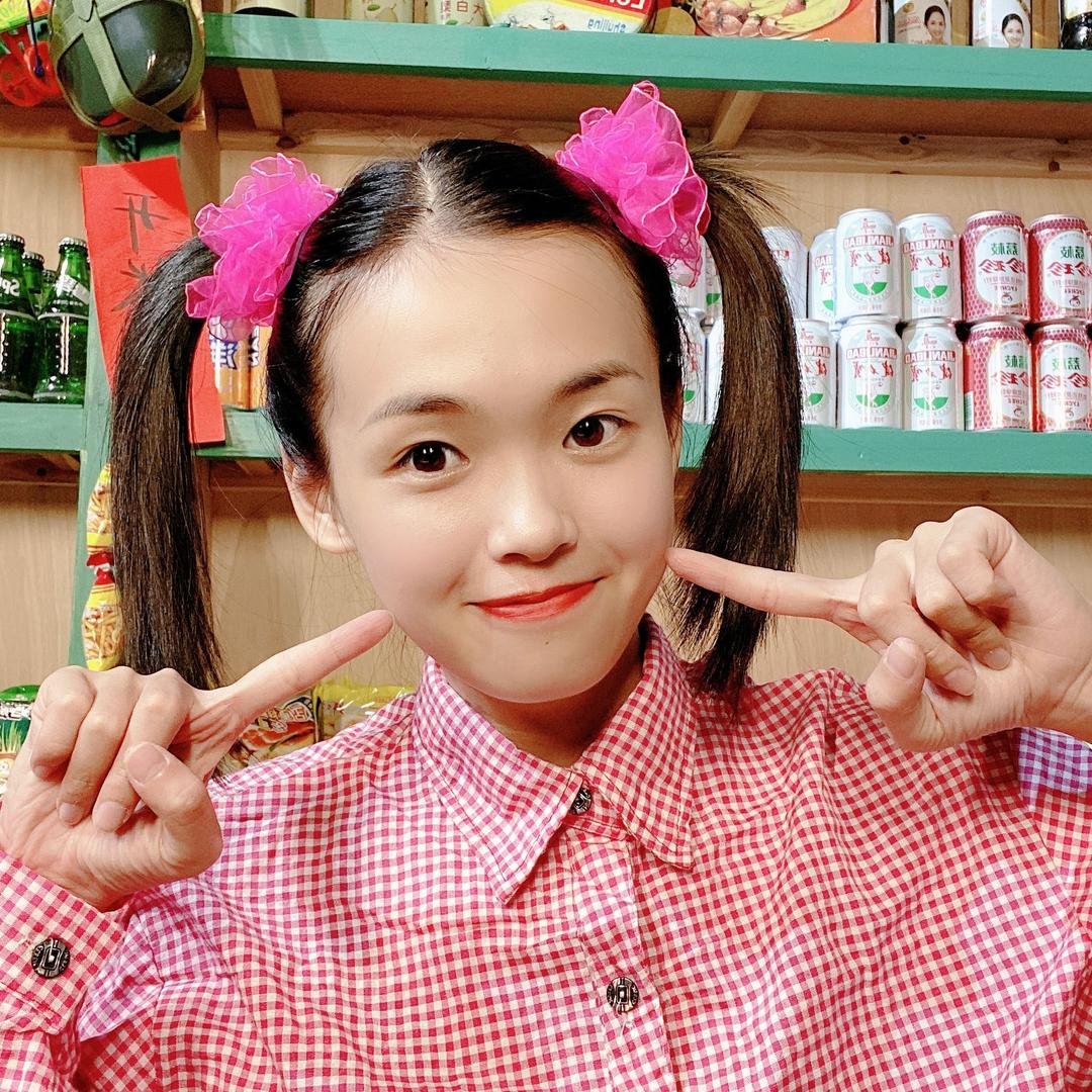 淘小淘🔥时光杂货店@抖音