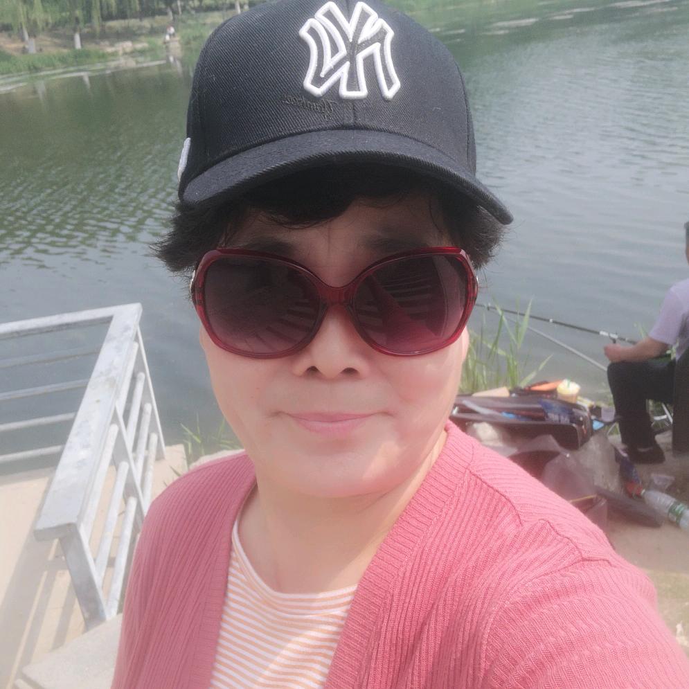 ☁️白云