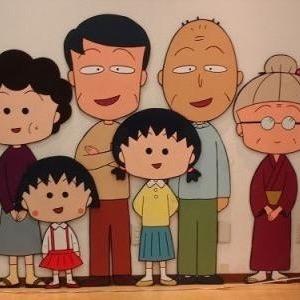 Xinxin爱生活