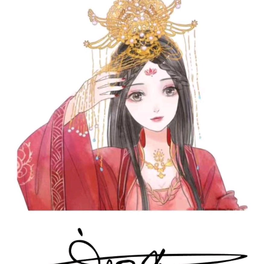 大湾区购房指导师刘小姐