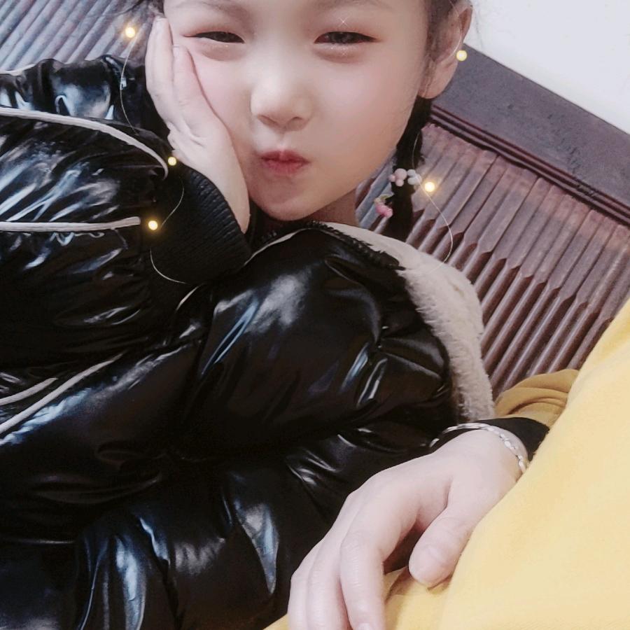 张三