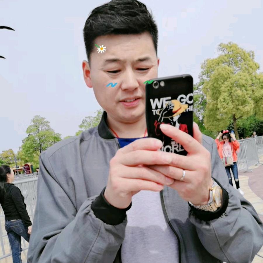 李会