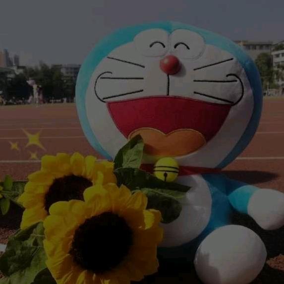 阳光女孩💔💔