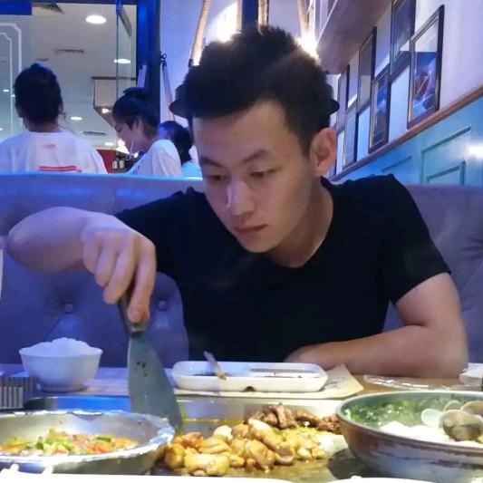 阜新精装房售楼处