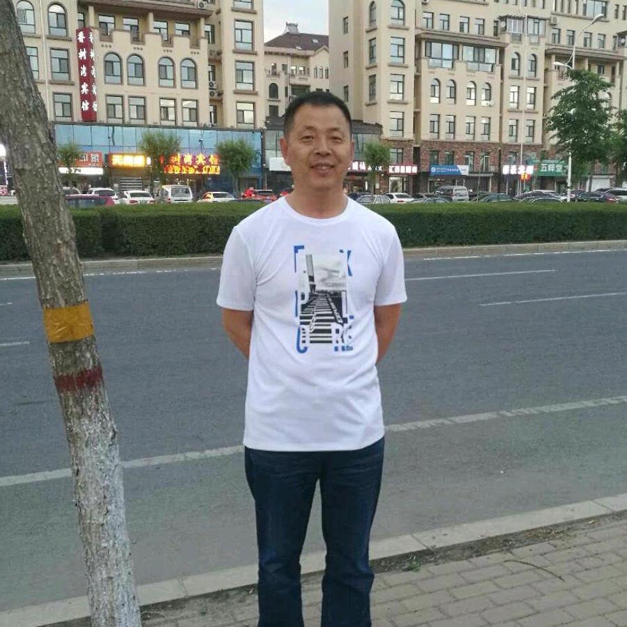 九牧卫浴