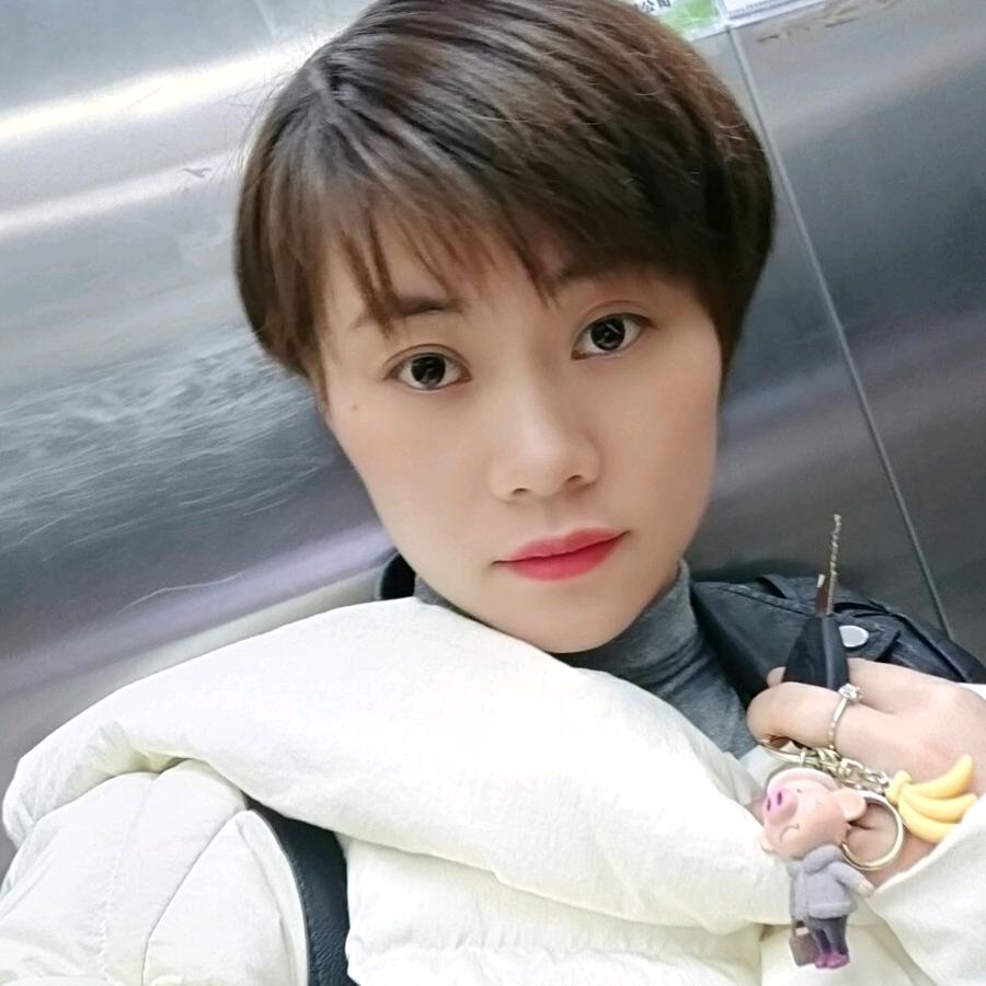 伊莉莎白(可乐加)瓷砖