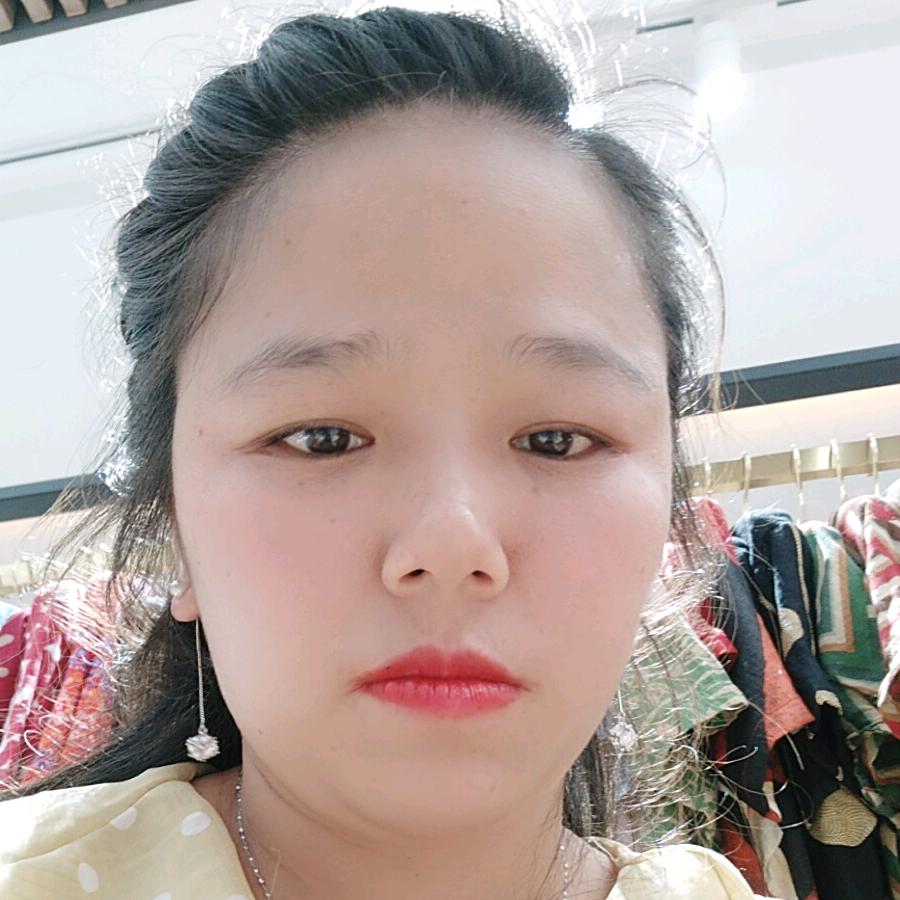 @💞᭄ღ᭄忘记ཽ࿆ꦿꦿ时间ꦿ℘࿐💞᭄