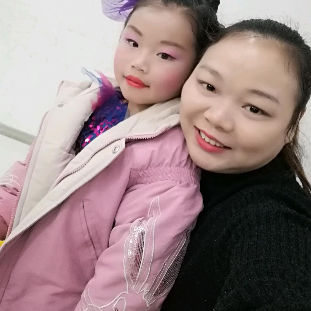 芳华