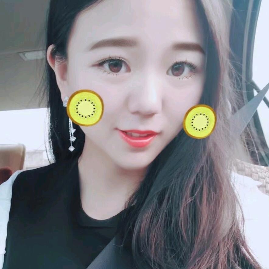 smile～丫丫