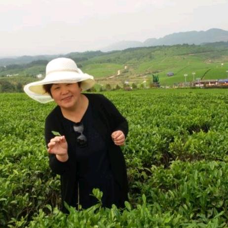 庆盛磨料，诚信为本！