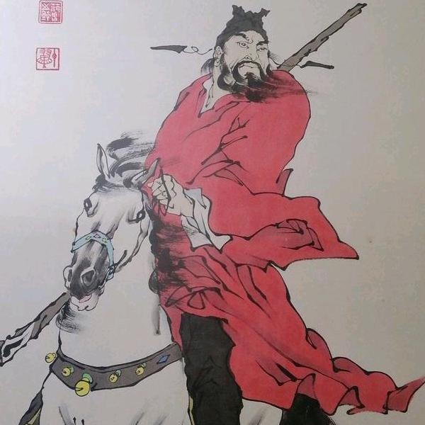 爱阿波罗