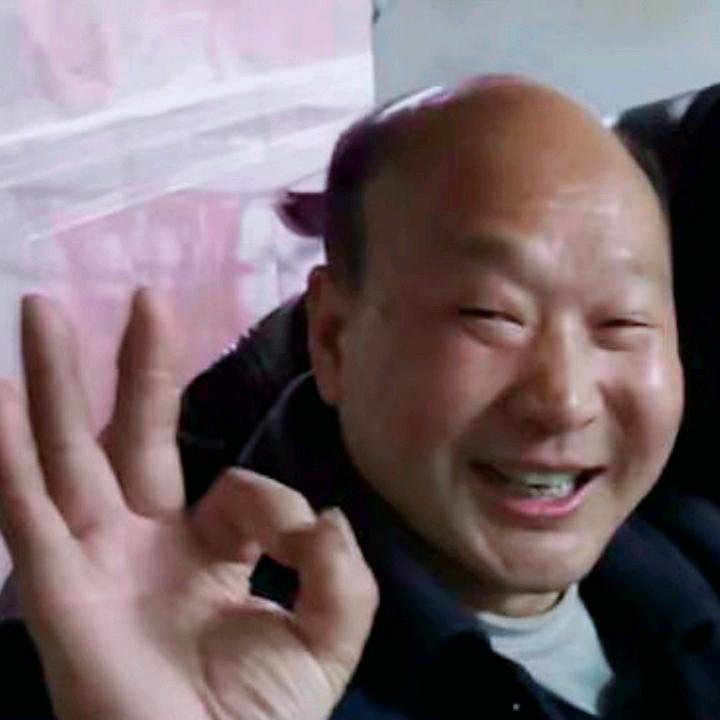 笼中鸟