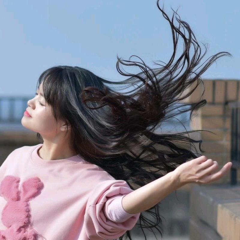 口十子