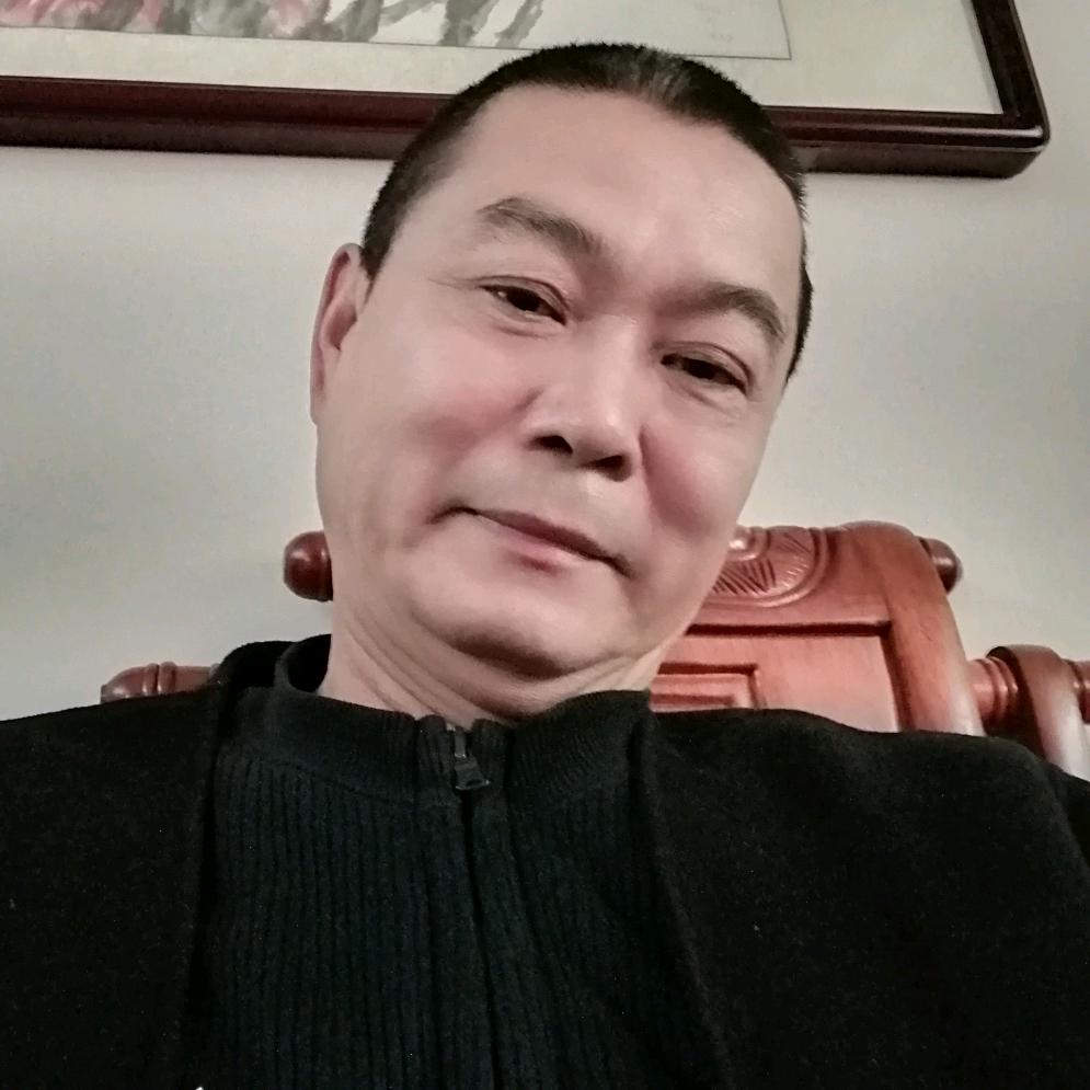潮汕小品龙哥