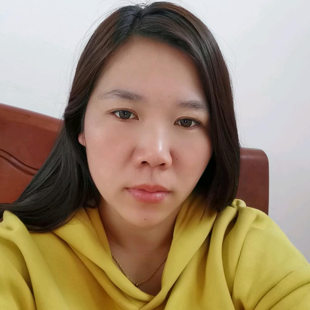 北京女人专业做外墙