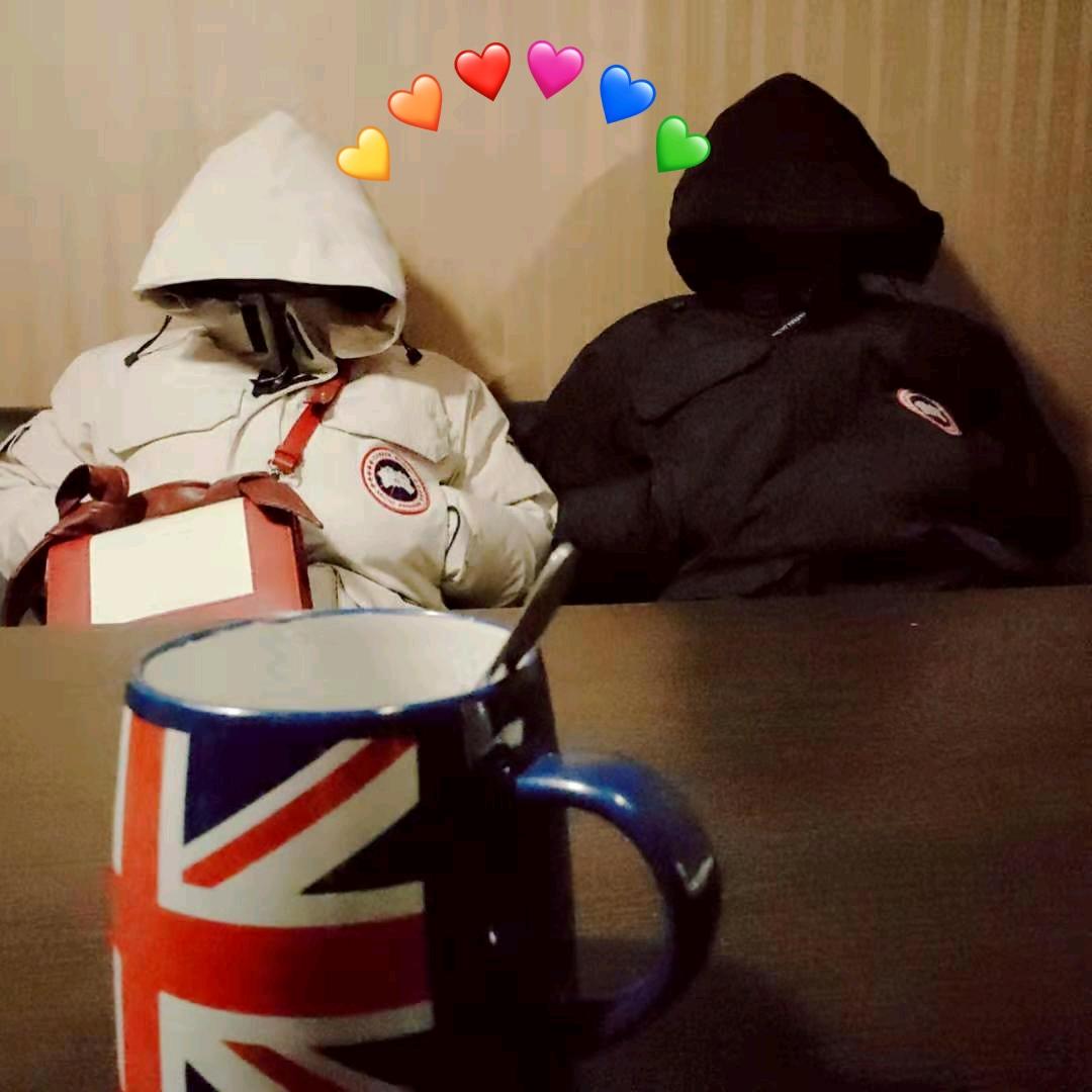 我爱小西瓜🍉呀