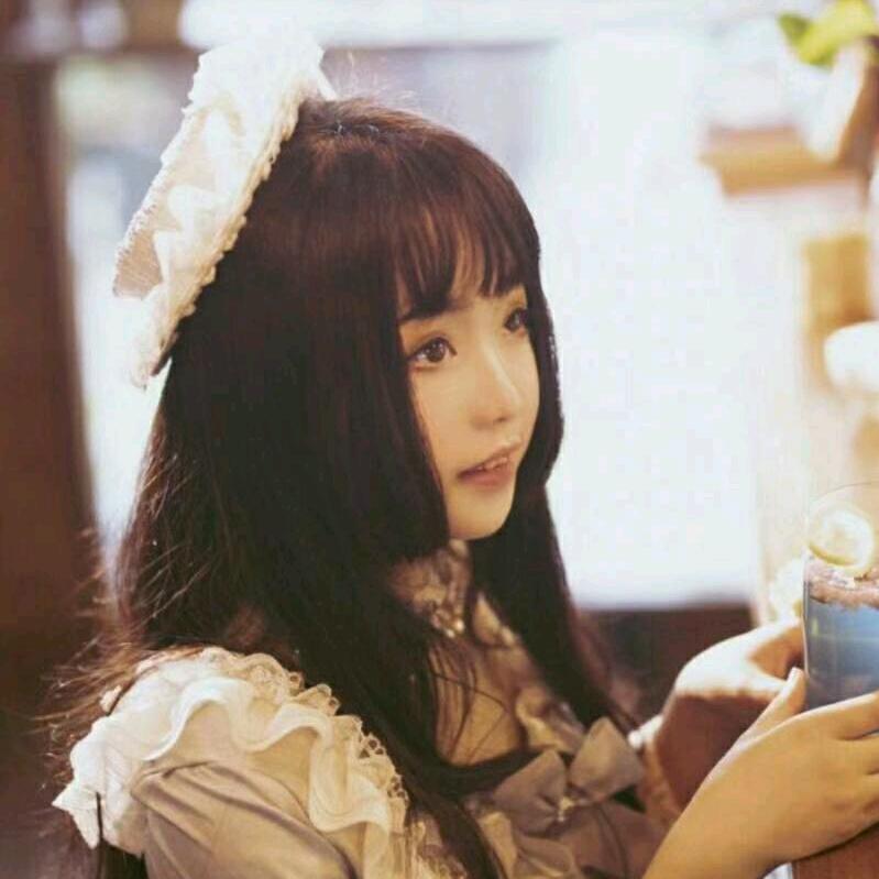 婧浩宝贝