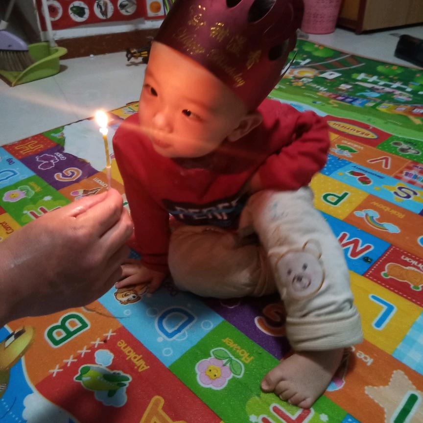 抛物线上的彩虹