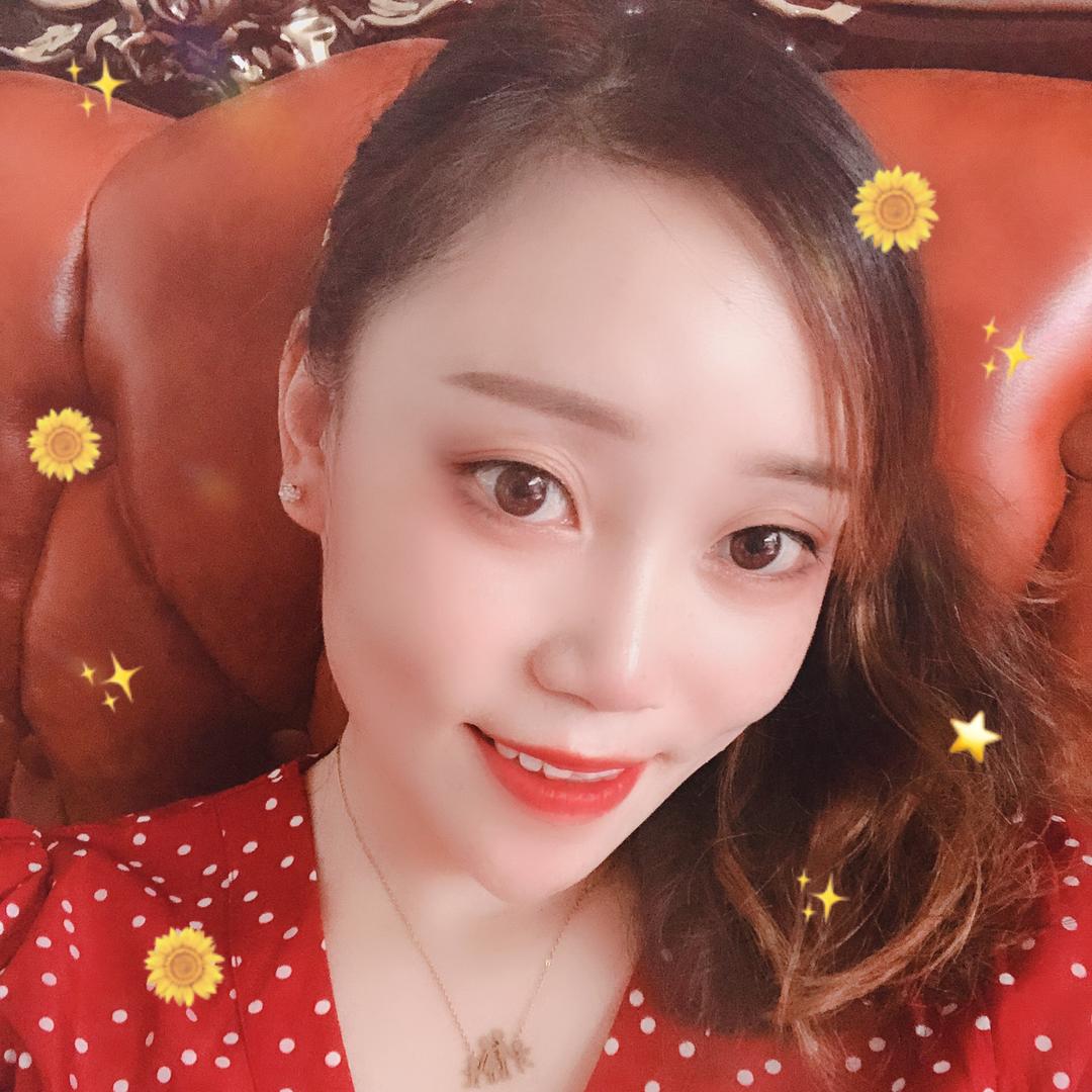 王姑娘